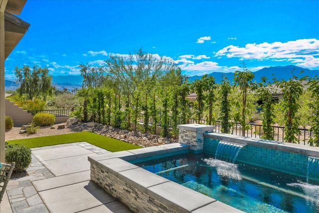 104 Barolo, Rancho Mirage, CA 92270