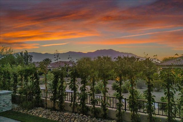 104 Barolo, Rancho Mirage, CA 92270