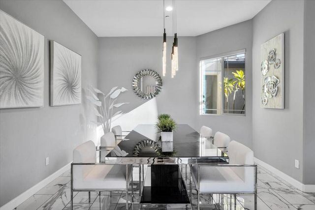 104 Barolo, Rancho Mirage, CA 92270