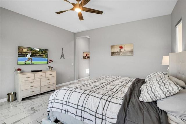 104 Barolo, Rancho Mirage, CA 92270