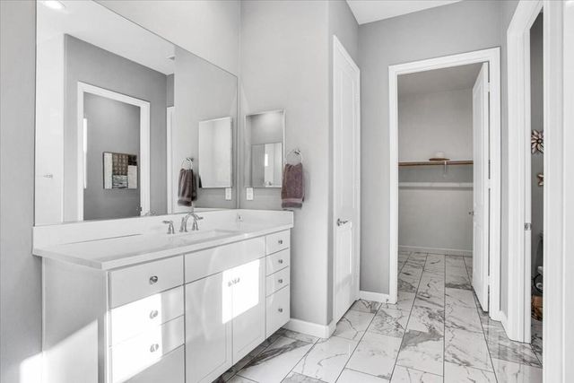 104 Barolo, Rancho Mirage, CA 92270