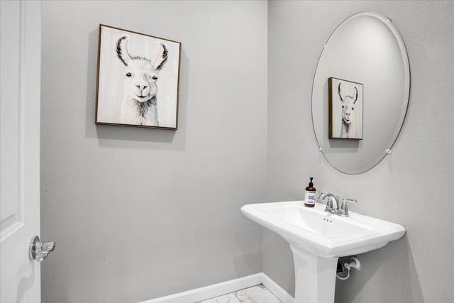 104 Barolo, Rancho Mirage, CA 92270