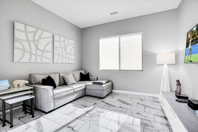 104 Barolo, Rancho Mirage, CA 92270