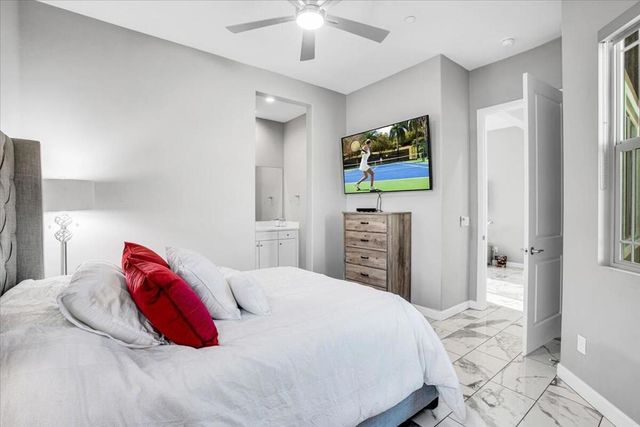 104 Barolo, Rancho Mirage, CA 92270