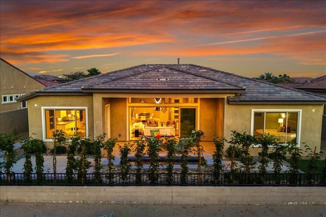 104 Barolo, Rancho Mirage, CA 92270