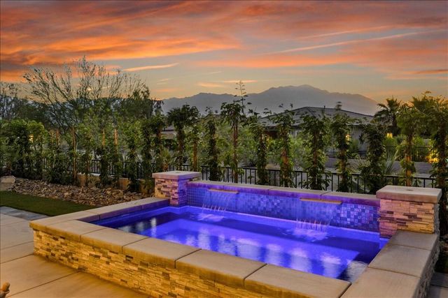 104 Barolo, Rancho Mirage, CA 92270