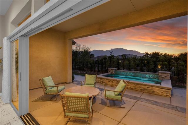104 Barolo, Rancho Mirage, CA 92270