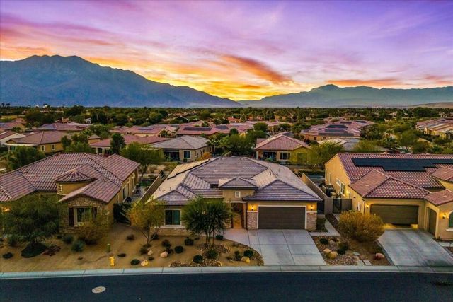 104 Barolo, Rancho Mirage, CA 92270