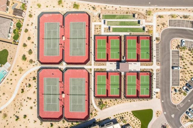 104 Barolo, Rancho Mirage, CA 92270