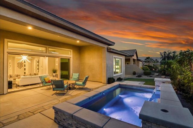 104 Barolo, Rancho Mirage, CA 92270
