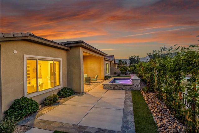 104 Barolo, Rancho Mirage, CA 92270