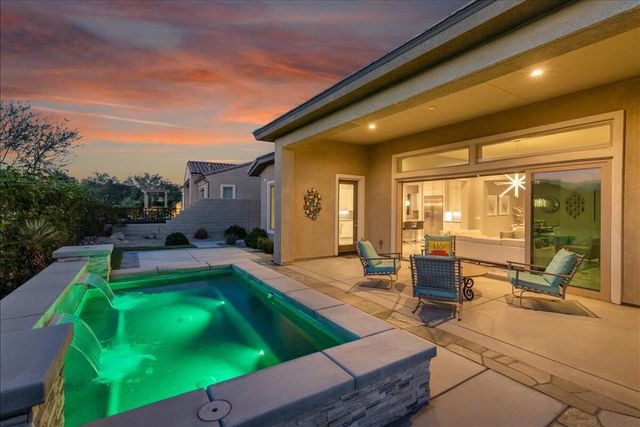 104 Barolo, Rancho Mirage, CA 92270