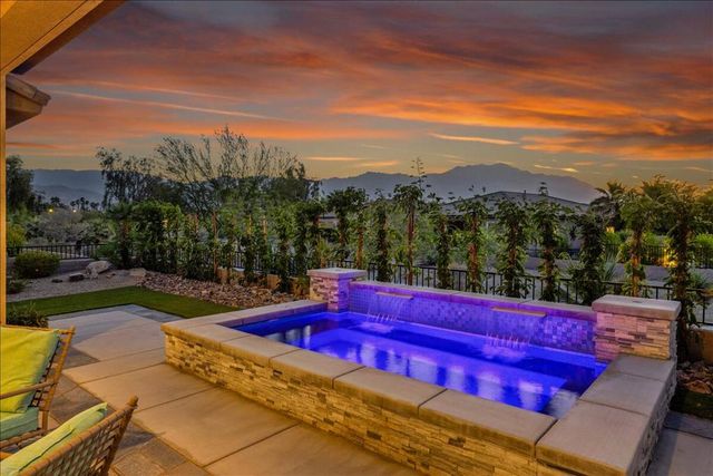 104 Barolo, Rancho Mirage, CA 92270