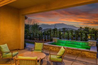 104 Barolo, Rancho Mirage, CA 92270