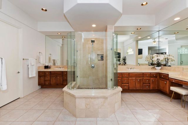 48245 Vista Calico, La Quinta, CA 92253