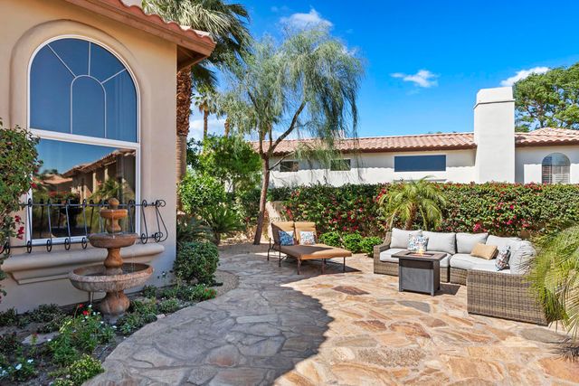 48245 Vista Calico, La Quinta, CA 92253