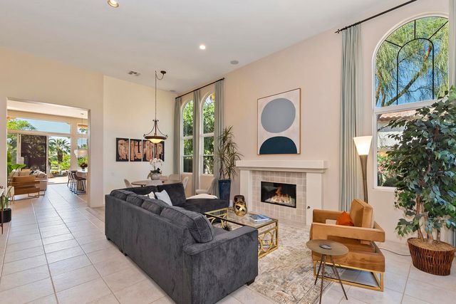 48245 Vista Calico, La Quinta, CA 92253