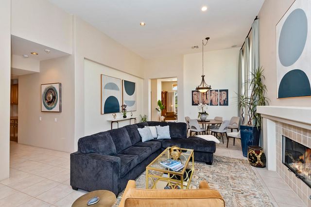 48245 Vista Calico, La Quinta, CA 92253