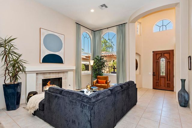 48245 Vista Calico, La Quinta, CA 92253