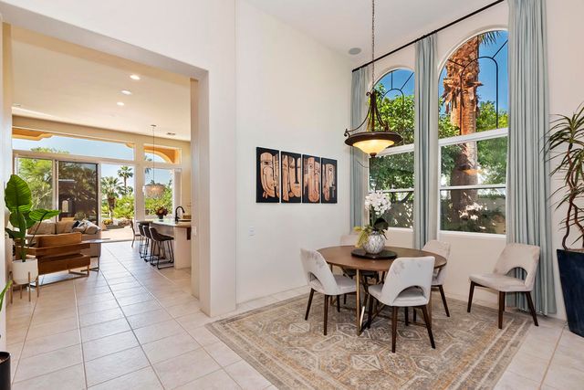 48245 Vista Calico, La Quinta, CA 92253