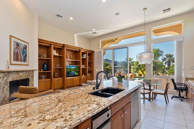 48245 Vista Calico, La Quinta, CA 92253