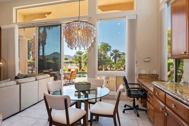 48245 Vista Calico, La Quinta, CA 92253