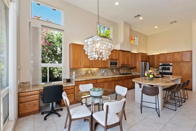 48245 Vista Calico, La Quinta, CA 92253