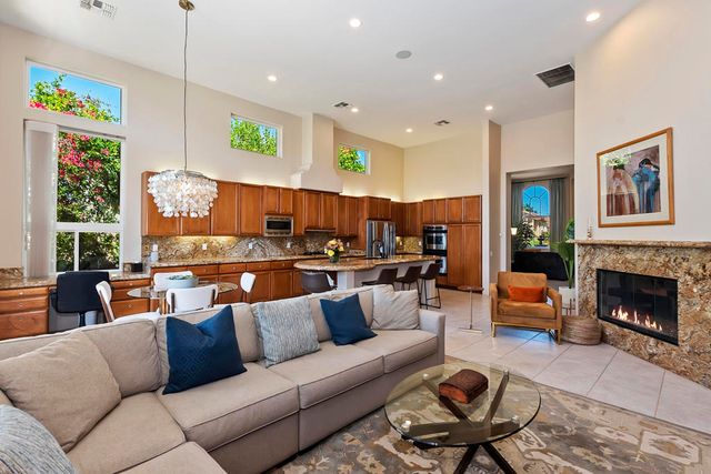 48245 Vista Calico, La Quinta, CA 92253