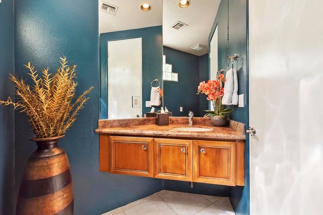 48245 Vista Calico, La Quinta, CA 92253