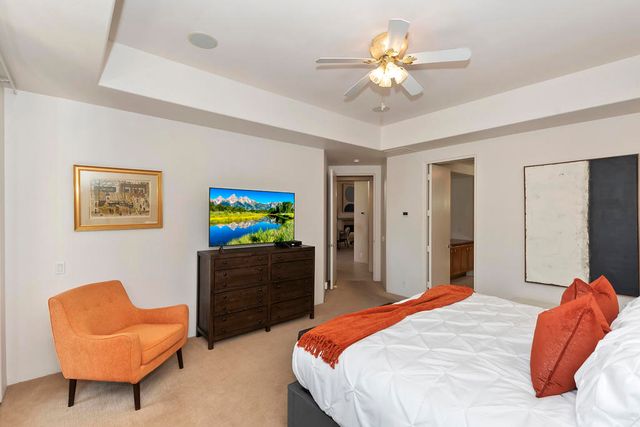 48245 Vista Calico, La Quinta, CA 92253