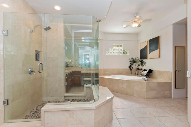 48245 Vista Calico, La Quinta, CA 92253