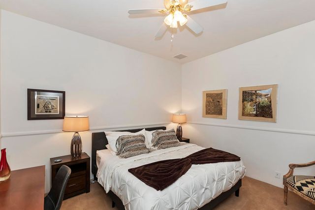 48245 Vista Calico, La Quinta, CA 92253