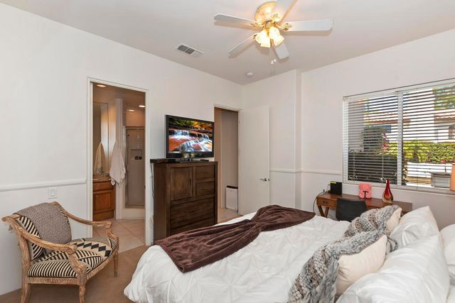 48245 Vista Calico, La Quinta, CA 92253