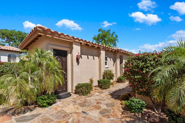 48245 Vista Calico, La Quinta, CA 92253