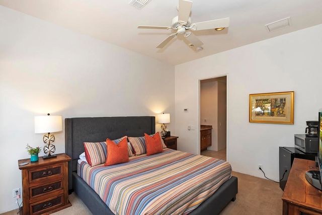 48245 Vista Calico, La Quinta, CA 92253