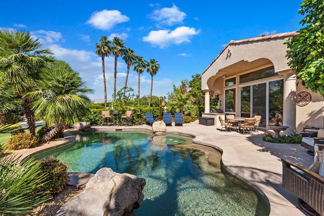 48245 Vista Calico, La Quinta, CA 92253