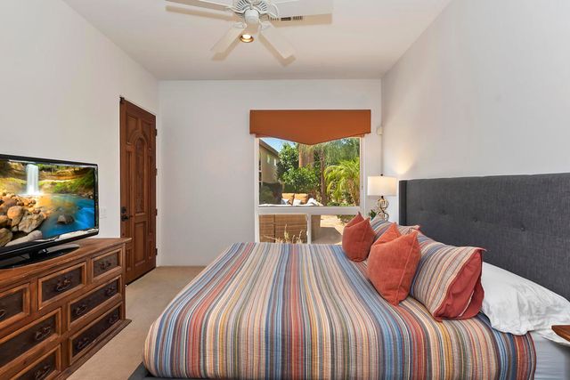 48245 Vista Calico, La Quinta, CA 92253