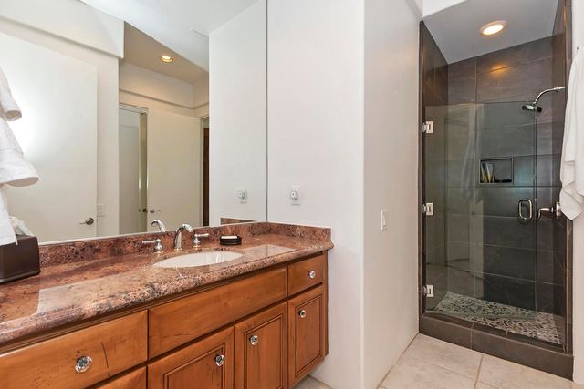 48245 Vista Calico, La Quinta, CA 92253