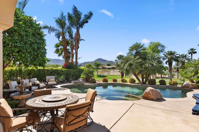 48245 Vista Calico, La Quinta, CA 92253