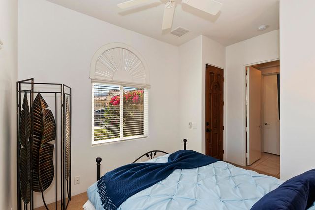 48245 Vista Calico, La Quinta, CA 92253