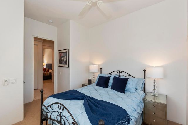 48245 Vista Calico, La Quinta, CA 92253