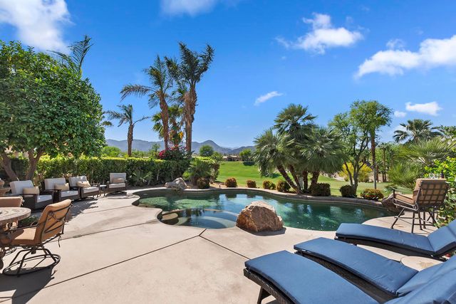 48245 Vista Calico, La Quinta, CA 92253