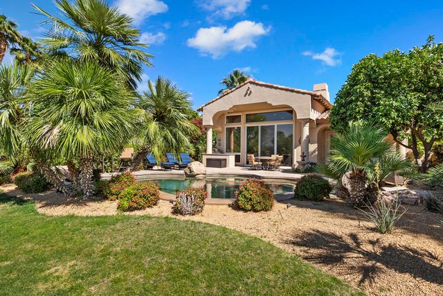 48245 Vista Calico, La Quinta, CA 92253