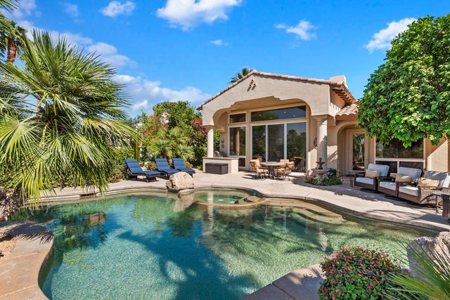 48245 Vista Calico, La Quinta, CA 92253