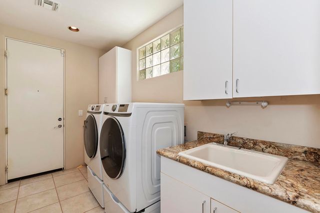 48245 Vista Calico, La Quinta, CA 92253