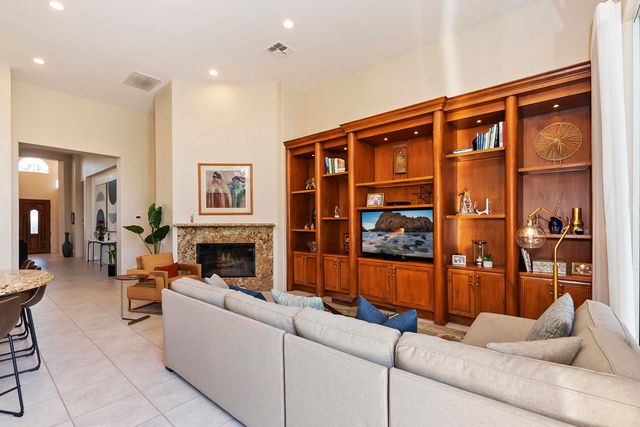 48245 Vista Calico, La Quinta, CA 92253