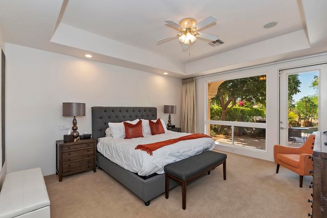 48245 Vista Calico, La Quinta, CA 92253