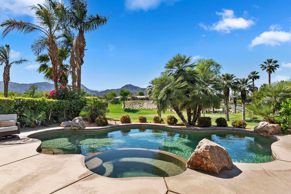 48245 Vista Calico, La Quinta, CA 92253