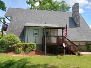 117 Sparrow Ln, Dover, TN 37058