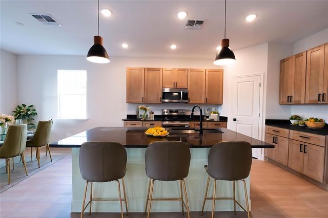 911 N NEW HAMPSHIRE AVENUE, Tavares, FL 32778